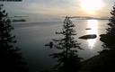 ./images/quadra/bluff/20180307/bluff20180307_074459M.jpg