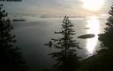 ./images/quadra/bluff/20180307/bluff20180307_074959M.jpg