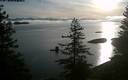./images/quadra/bluff/20180307/bluff20180307_075500M.jpg