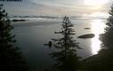./images/quadra/bluff/20180307/bluff20180307_075959M.jpg
