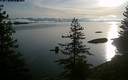 ./images/quadra/bluff/20180307/bluff20180307_080500M.jpg