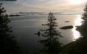 ./images/quadra/bluff/20180307/bluff20180307_081000M.jpg