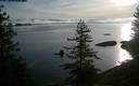 ./images/quadra/bluff/20180307/bluff20180307_081459M.jpg