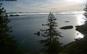 ./images/quadra/bluff/20180307/bluff20180307_082000M.jpg