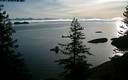 ./images/quadra/bluff/20180307/bluff20180307_082459M.jpg