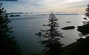 ./images/quadra/bluff/20180307/bluff20180307_082959M.jpg