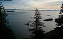 ./images/quadra/bluff/20180307/bluff20180307_083500M.jpg