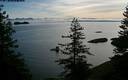 ./images/quadra/bluff/20180307/bluff20180307_083959M.jpg