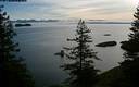 ./images/quadra/bluff/20180307/bluff20180307_084500M.jpg