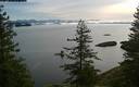./images/quadra/bluff/20180307/bluff20180307_090500M.jpg