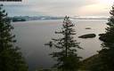 ./images/quadra/bluff/20180307/bluff20180307_090959M.jpg