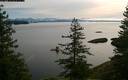 ./images/quadra/bluff/20180307/bluff20180307_091459M.jpg