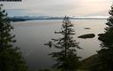./images/quadra/bluff/20180307/bluff20180307_091959M.jpg