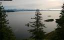 ./images/quadra/bluff/20180307/bluff20180307_092459M.jpg