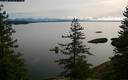 ./images/quadra/bluff/20180307/bluff20180307_092959M.jpg
