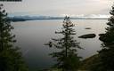 ./images/quadra/bluff/20180307/bluff20180307_093500M.jpg