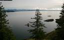 ./images/quadra/bluff/20180307/bluff20180307_093959M.jpg