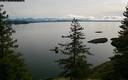 ./images/quadra/bluff/20180307/bluff20180307_094500M.jpg