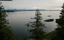 ./images/quadra/bluff/20180307/bluff20180307_094959M.jpg