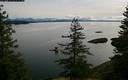 ./images/quadra/bluff/20180307/bluff20180307_095500M.jpg