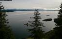 ./images/quadra/bluff/20180307/bluff20180307_095959M.jpg