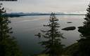 ./images/quadra/bluff/20180307/bluff20180307_100500M.jpg