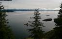 ./images/quadra/bluff/20180307/bluff20180307_100959M.jpg