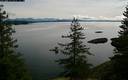 ./images/quadra/bluff/20180307/bluff20180307_101459M.jpg