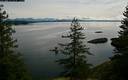 ./images/quadra/bluff/20180307/bluff20180307_101959M.jpg