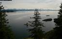 ./images/quadra/bluff/20180307/bluff20180307_102500M.jpg