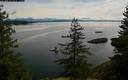 ./images/quadra/bluff/20180307/bluff20180307_102959M.jpg