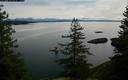 ./images/quadra/bluff/20180307/bluff20180307_103500M.jpg