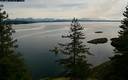 ./images/quadra/bluff/20180307/bluff20180307_103959M.jpg