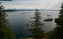 ./images/quadra/bluff/20180307/bluff20180307_104459M.jpg