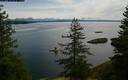 ./images/quadra/bluff/20180307/bluff20180307_104959M.jpg