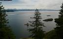 ./images/quadra/bluff/20180307/bluff20180307_105500M.jpg