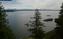 ./images/quadra/bluff/20180307/bluff20180307_110000M.jpg