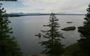 ./images/quadra/bluff/20180307/bluff20180307_110459M.jpg