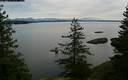 ./images/quadra/bluff/20180307/bluff20180307_111000M.jpg