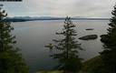 ./images/quadra/bluff/20180307/bluff20180307_111459M.jpg