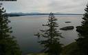 ./images/quadra/bluff/20180307/bluff20180307_112000M.jpg