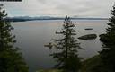 ./images/quadra/bluff/20180307/bluff20180307_112459M.jpg