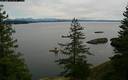 ./images/quadra/bluff/20180307/bluff20180307_112959M.jpg