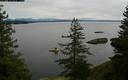 ./images/quadra/bluff/20180307/bluff20180307_113500M.jpg