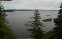./images/quadra/bluff/20180307/bluff20180307_113959M.jpg