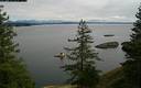 ./images/quadra/bluff/20180307/bluff20180307_114459M.jpg