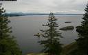 ./images/quadra/bluff/20180307/bluff20180307_114959M.jpg