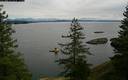 ./images/quadra/bluff/20180307/bluff20180307_115500M.jpg