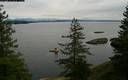 ./images/quadra/bluff/20180307/bluff20180307_115959M.jpg