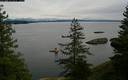 ./images/quadra/bluff/20180307/bluff20180307_120959M.jpg